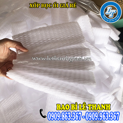 sỉ xốp bọc ổi giá rẻ lê thanh sỉ xốp bọc ổi giá rẻ lê thanh