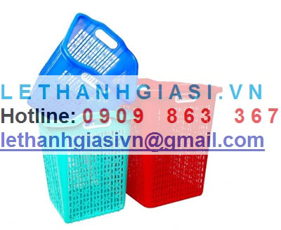 sọt đựng rác quán ăn bền rẻ tại tphcm sọt đựng rác quán ăn bền rẻ tại tphcm