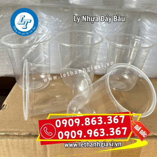 thiết kế mẫu ly nhựa đáy bầu đẹp mắt thiết kế mẫu ly nhựa đáy bầu đẹp mắt