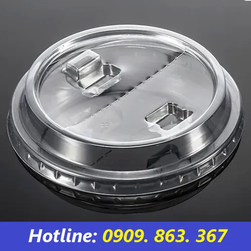 NẮP BẬT LY NHỰA 1/2 PHI 93 95 98