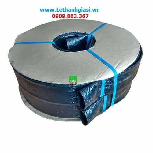 ỐNG MỀM DẪN NƯỚC-TƯỚI NƯỚC 40mm