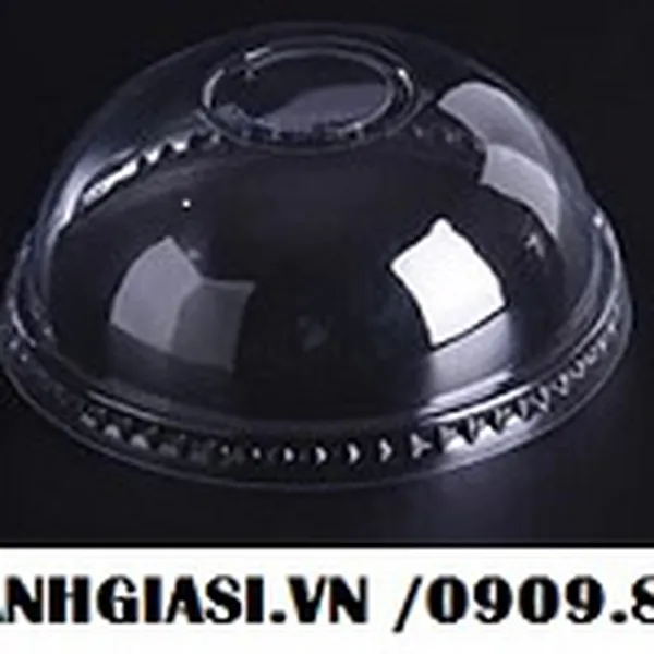 LY TRÀ SỮA 360ML SIZE S