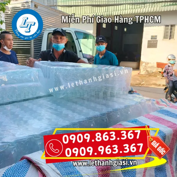 CHAI NHỰA ĐỰNG NƯỚC SÂM 