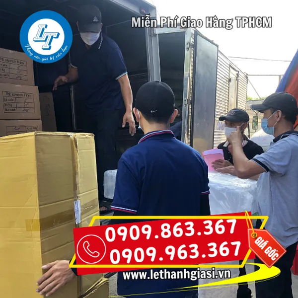 CHAI NHỰA ĐỰNG TRÀ SỮA HÌNH GẤU