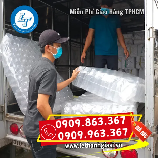 CHAI NHỰA ĐỰNG TRÀ SỮA HÌNH GẤU