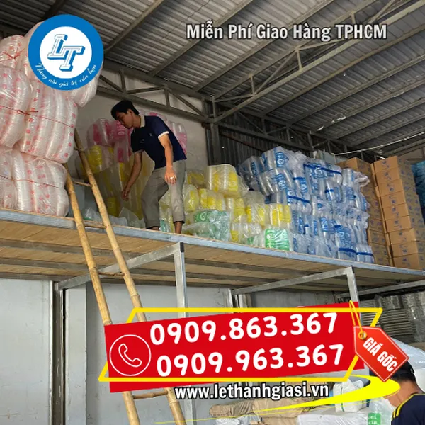 LY NHỰA NẮP UỐNG TRỰC TIẾP