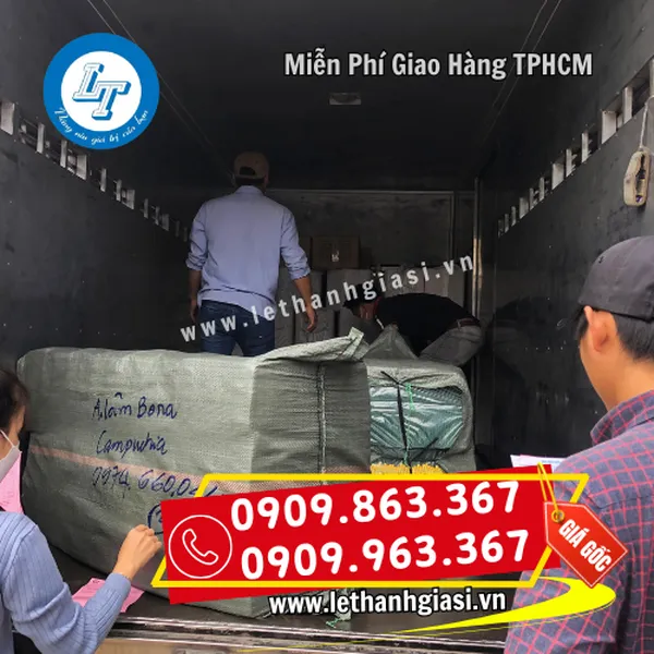 CƯỚC SẮT CHÙI NỒI