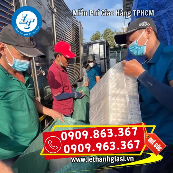 VỈ ĐỰNG TRỨNG BẤM KIM