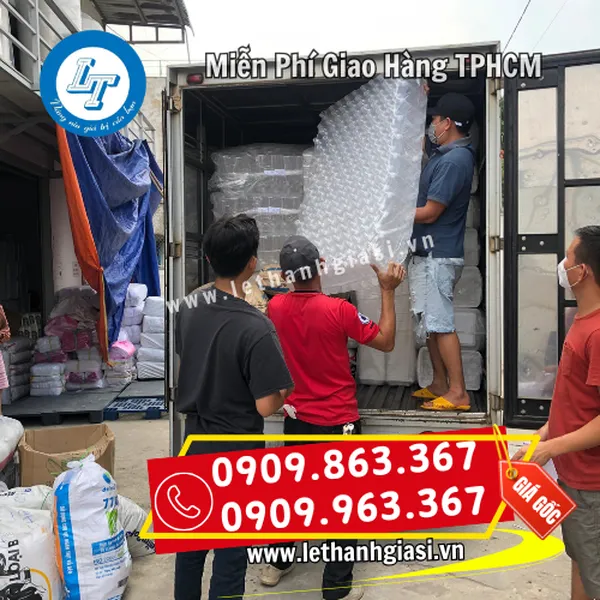 CHAI NHỰA PET 330ML VUÔNG 