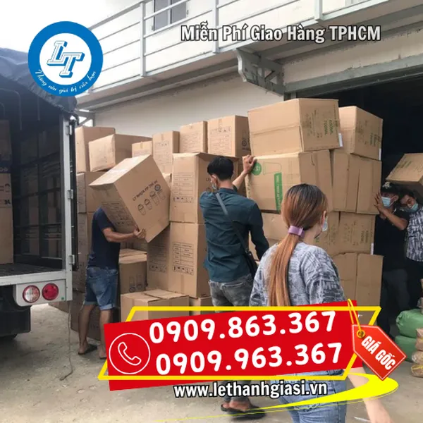 THỐ NHỰA ĐỰNG LẨU