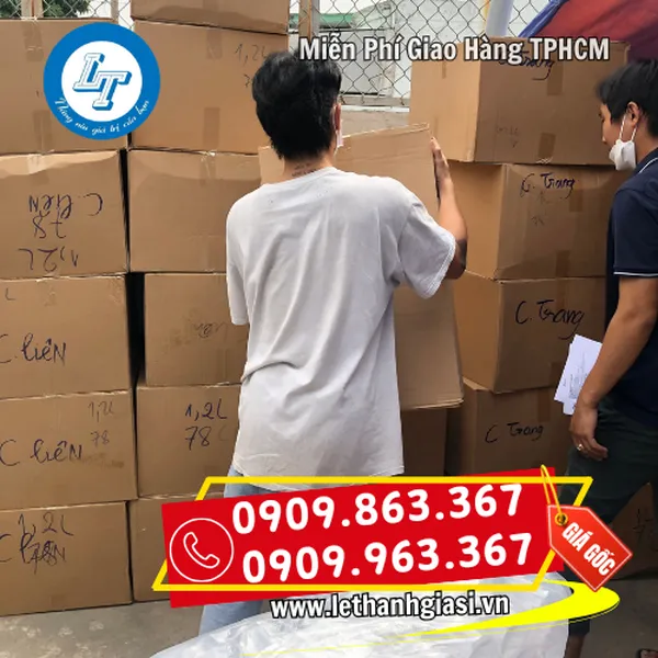 HŨ ĐỰNG SỐT 1OZ 2OZ 3OZ 4OZ