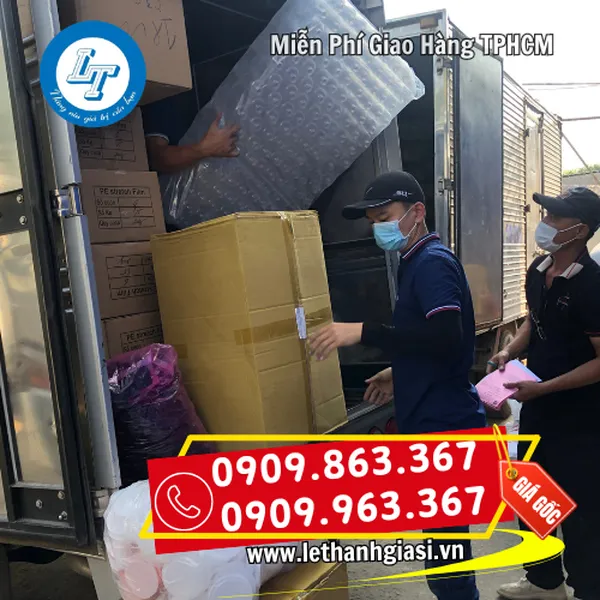 CHAI NHỰA 330ML TÁO KHUYẾT 
