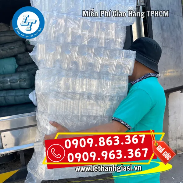 CHAI NHỰA 330ML TÁO KHUYẾT 