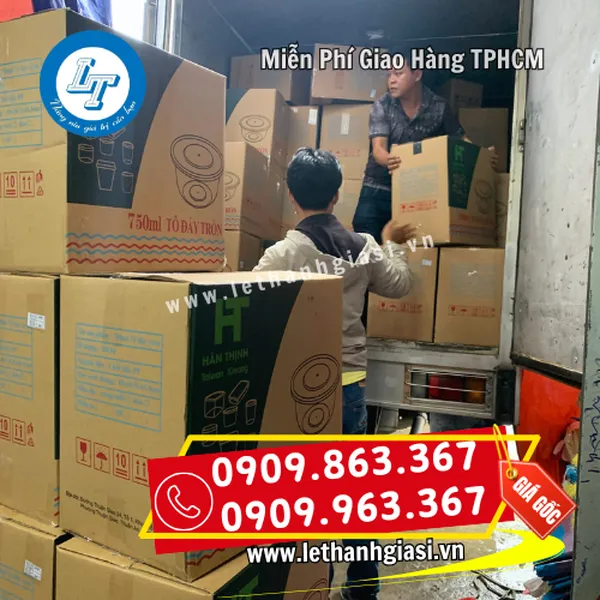 HỘP NHỰA ĐẾ ĐEN HT12
