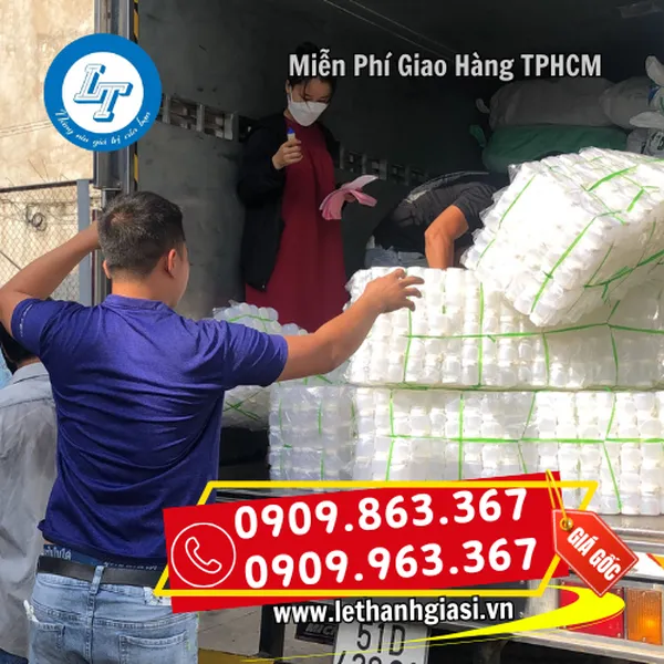 HŨ SỮA CHUA VUÔNG 120ML