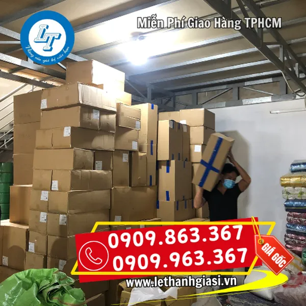 TÔ NHỰA ĐỎ ĐEN
