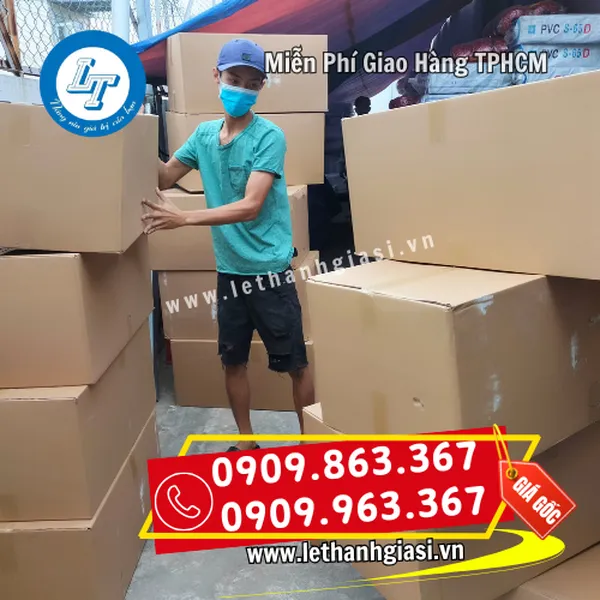 HŨ NHỰA PET NẮP NHÔM 250ML