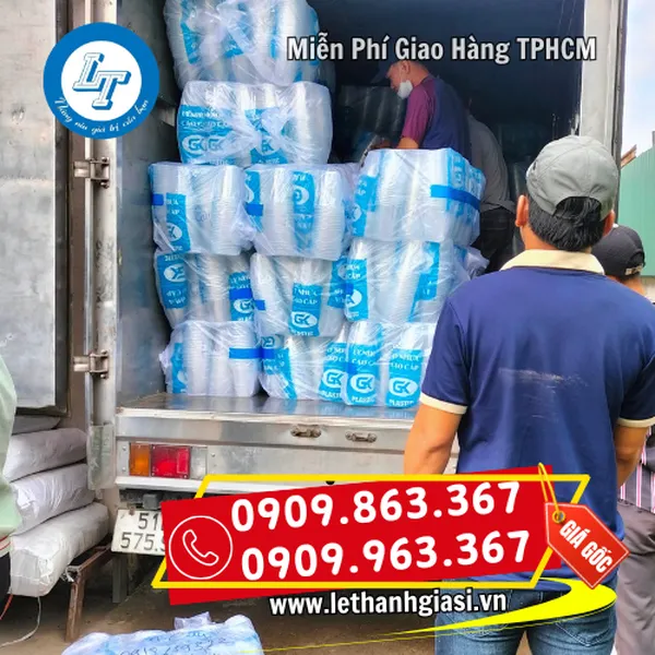 LY NHỰA NẮP UỐNG TRỰC TIẾP