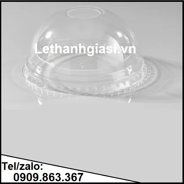 NẮP CẦU PET-PHI 98
