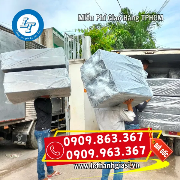 KHAY XỐP 4 TRÁI CHANH