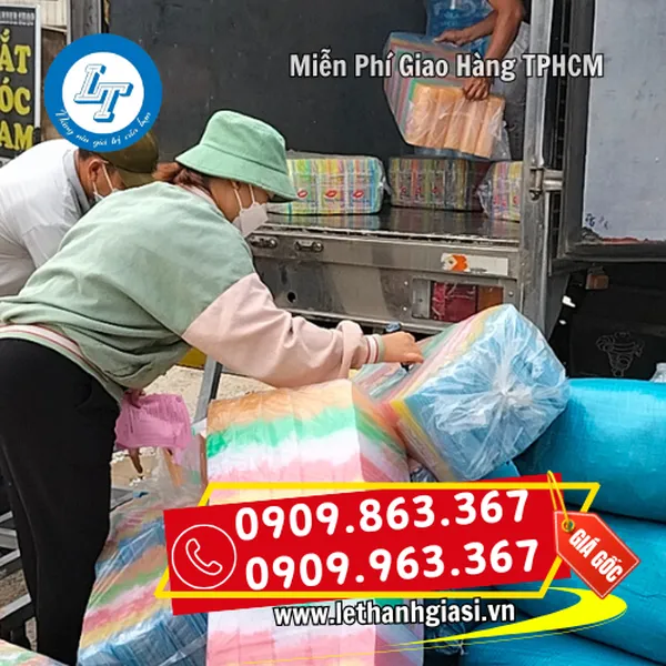 ỐNG HÚT NHỰA ĐẦU MUỖNG
