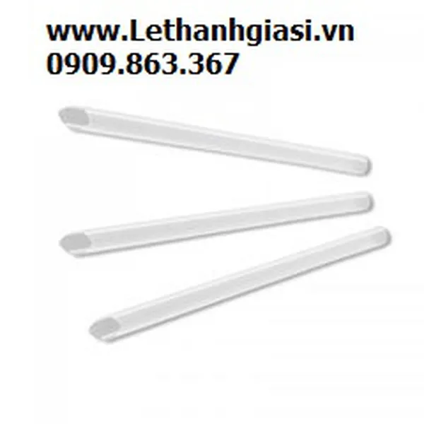 ỐNG HÚT TRÀ SỮA TRONG SUỐT