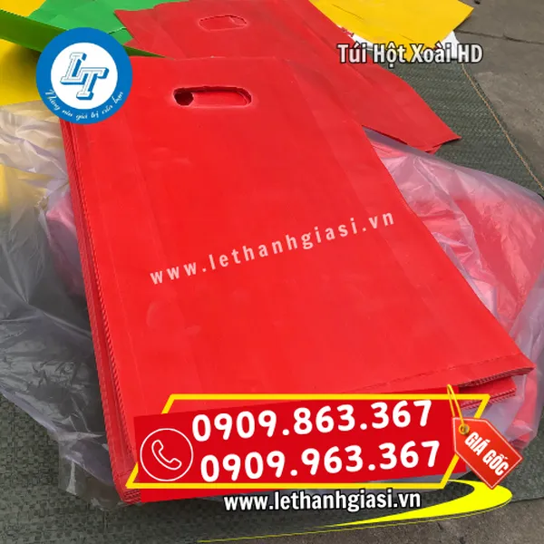 TÚI HỘT XOÀI HD
