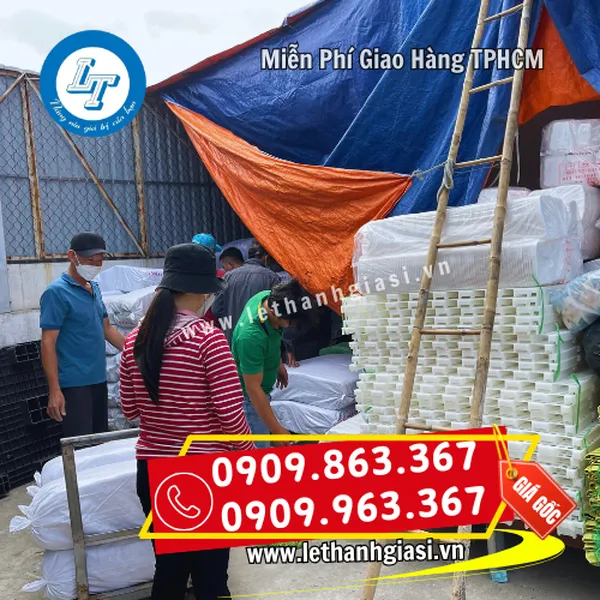 TÚI ĐỰNG LY IN SẴN HÌNH PIKACHU