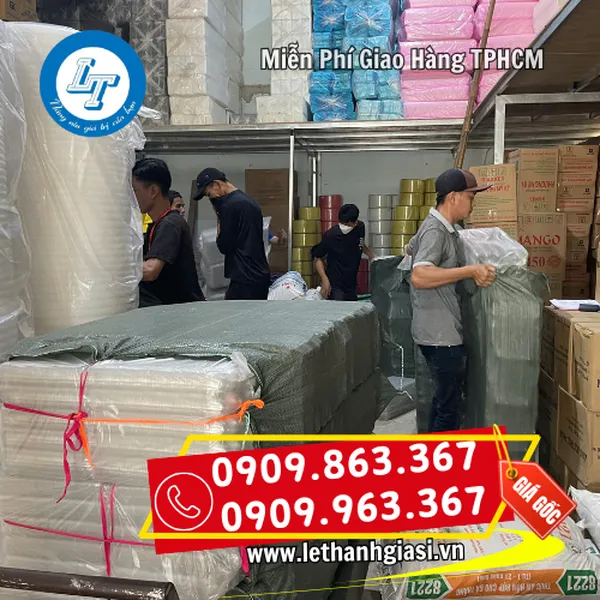 VỈ ĐỰNG TRỨNG CÓ NÚT BẤM