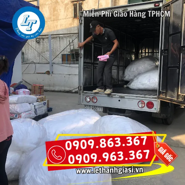 XỐP BỌC ỔI LỒNG SẴN