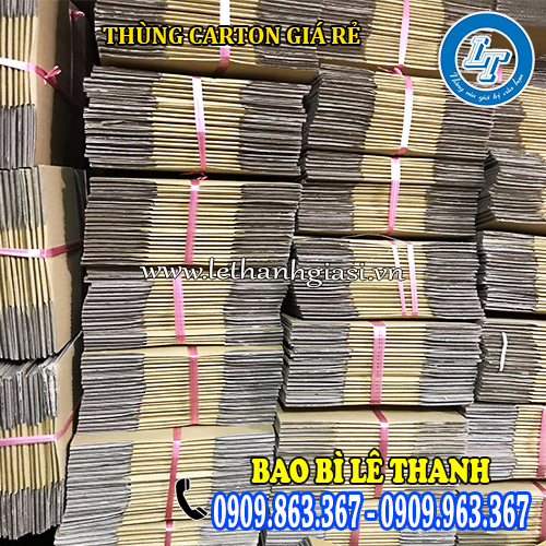 thùng carton xếp chồng lên nhau tiện lợi thùng carton xếp chồng lên nhau tiện lợi