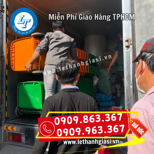 thùng rác giá sỉ giao tận nơi thùng rác giá sỉ giao tận nơi