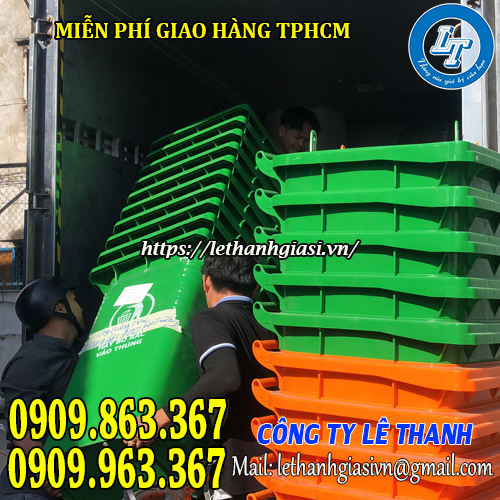 thùng rác nhựa giá rẻ giao hàng toàn quốc thùng rác nhựa giá rẻ giao hàng toàn quốc