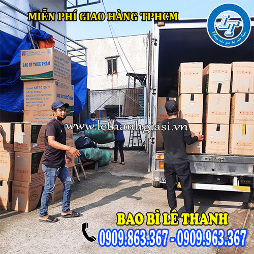 tô nhựa giá rẻ giao hàng nhanh tô nhựa giá rẻ giao hàng nhanh