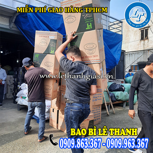 tô nhựa giá rẻ giao hàng tận nơi tô nhựa giá rẻ giao hàng tận nơi