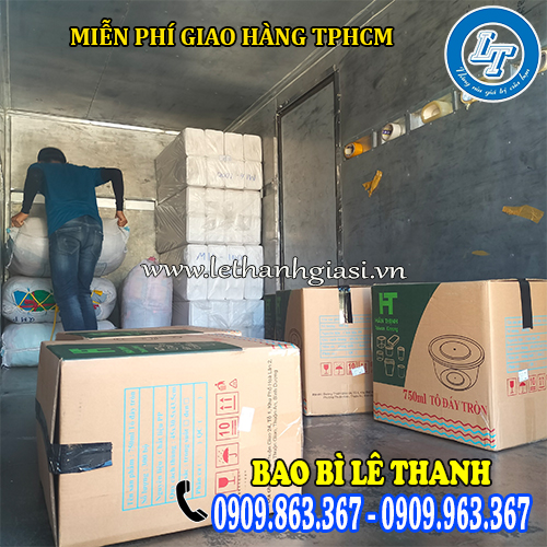 tô nhựa giá rẻ giao nhanh tô nhựa giá rẻ giao nhanh