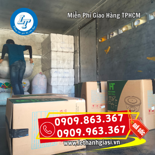 tô nhựa giá rẻ giao nhanh tô nhựa giá rẻ giao nhanh