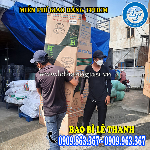 tô nhựa giá rẻ giao tận nơi tô nhựa giá rẻ giao tận nơi