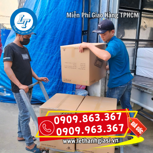 tô nhựa giá rẻ giao tận nơi tô nhựa giá rẻ giao tận nơi