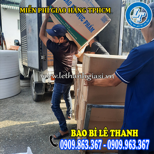 tô nhựa giá rẻ giao toàn quốc tô nhựa giá rẻ giao toàn quốc