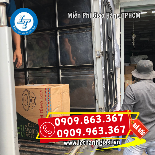 tô nhựa giá rẻ giao toàn quốc tô nhựa giá rẻ giao toàn quốc