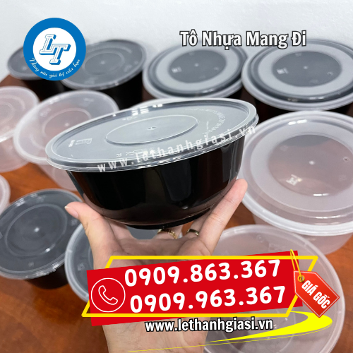 tô nhựa mang đi nhiều mẫu đẹp nhiều dung tích tô nhựa mang đi nhiều mẫu đẹp nhiều dung tích