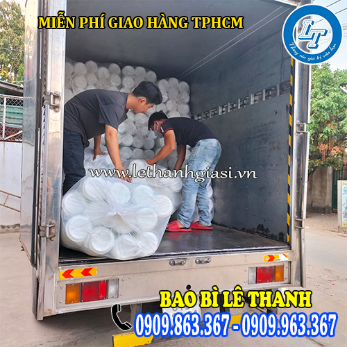 tô xốp giá rẻ giao hàng nhanh tô xốp giá rẻ giao hàng nhanh