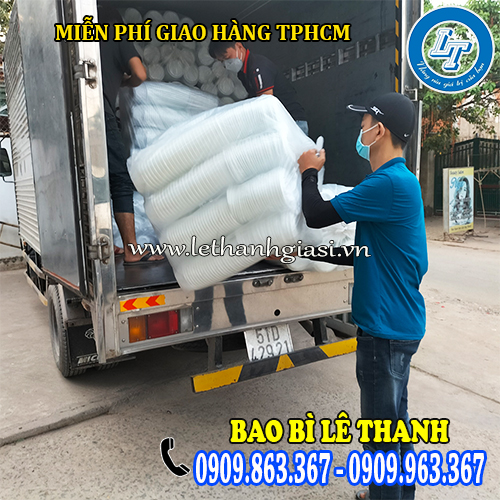tô xốp giá rẻ giao hàng toàn quốc tô xốp giá rẻ giao hàng toàn quốc
