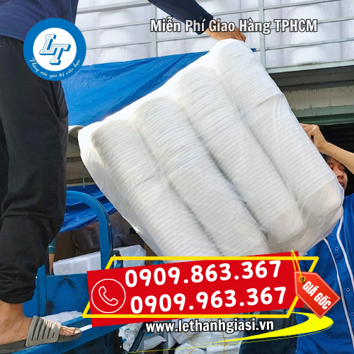 tô xốp giá rẻ giao tận nơi tô xốp giá rẻ giao tận nơi