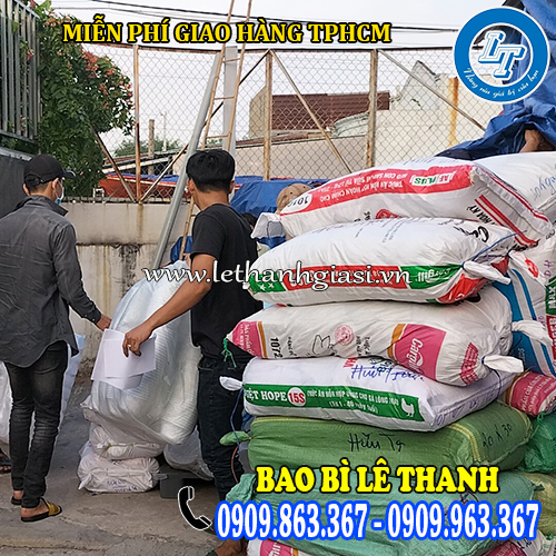 toàn cảnh vận đơn tại công ty lê thanh toàn cảnh vận đơn tại công ty lê thanh