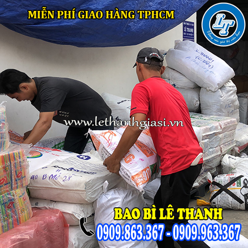 toàn cảnh vận đơn tại công ty toàn cảnh vận đơn tại công ty