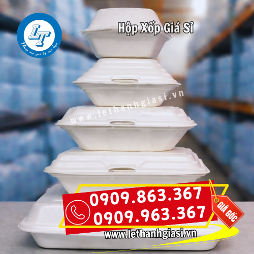 tổng kho hộp xốp giá sỉ rẻ nhiều đãi ngộ tổng kho hộp xốp giá sỉ rẻ nhiều đãi ngộ