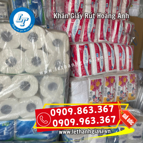 tổng kho khăn giấy giá sỉ đủ loại tổng kho khăn giấy giá sỉ đủ loại