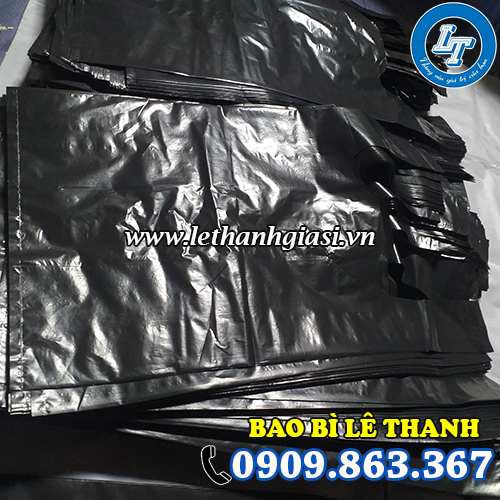 túi bóng đen đựng rác giá sỉ rẻ túi bóng đen đựng rác giá sỉ rẻ tại xưởng